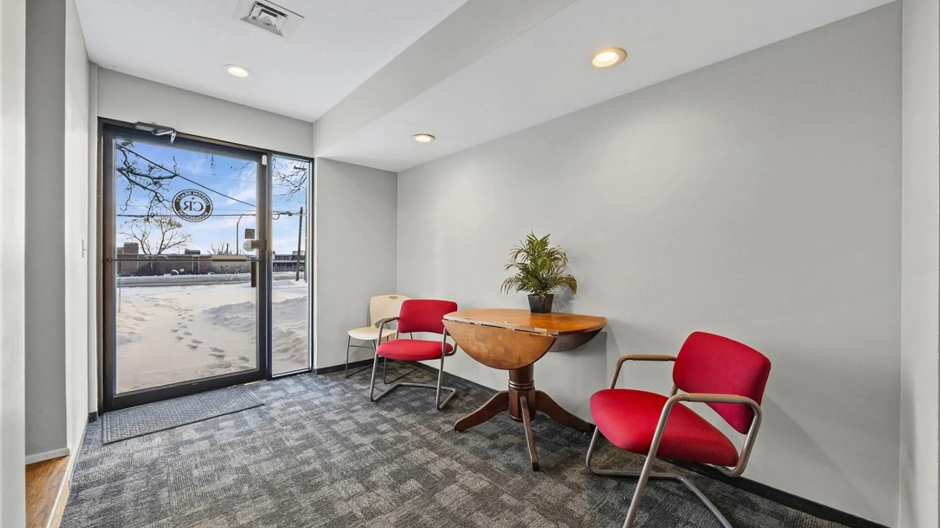 Property at 955 Henrietta-Unit D Road, Brighton, NY 14623 26