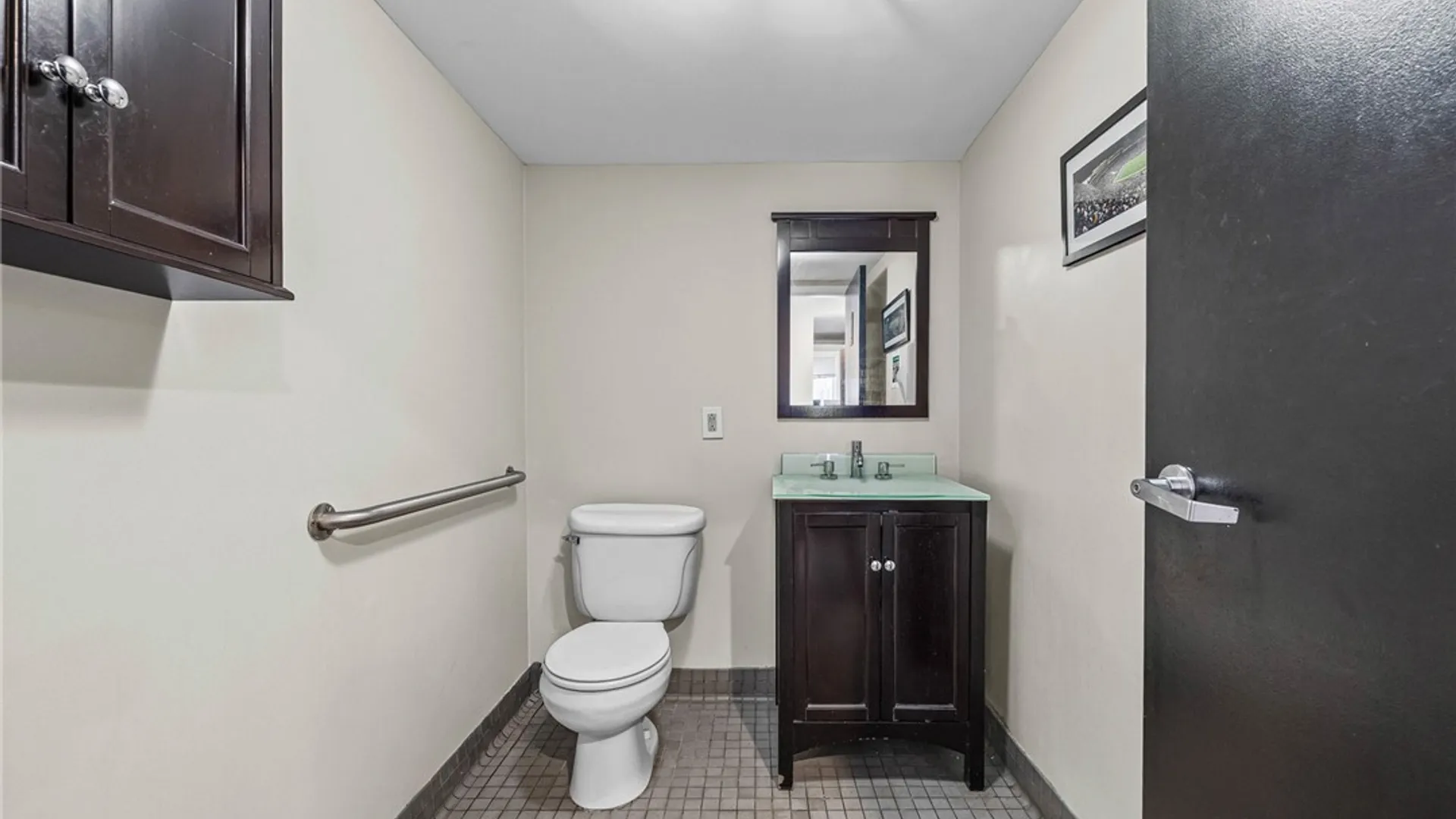 Property at 955 Henrietta-Unit D Road, Brighton, NY 14623 29