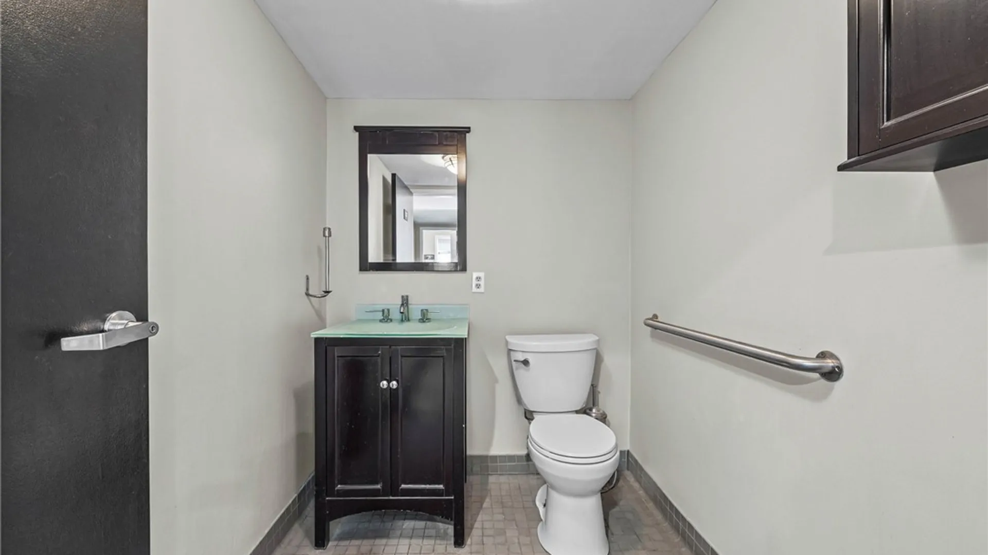 Property at 955 Henrietta-Unit D Road, Brighton, NY 14623 30