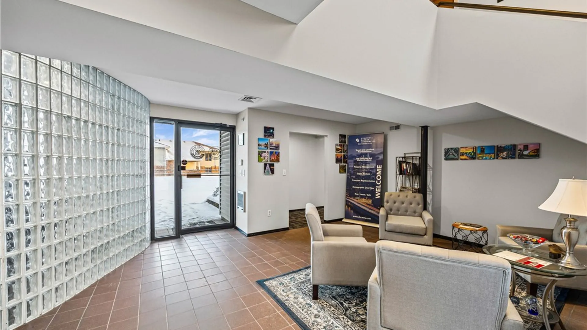 Property at 955 Henrietta-Unit D Road, Brighton, NY 14623 31