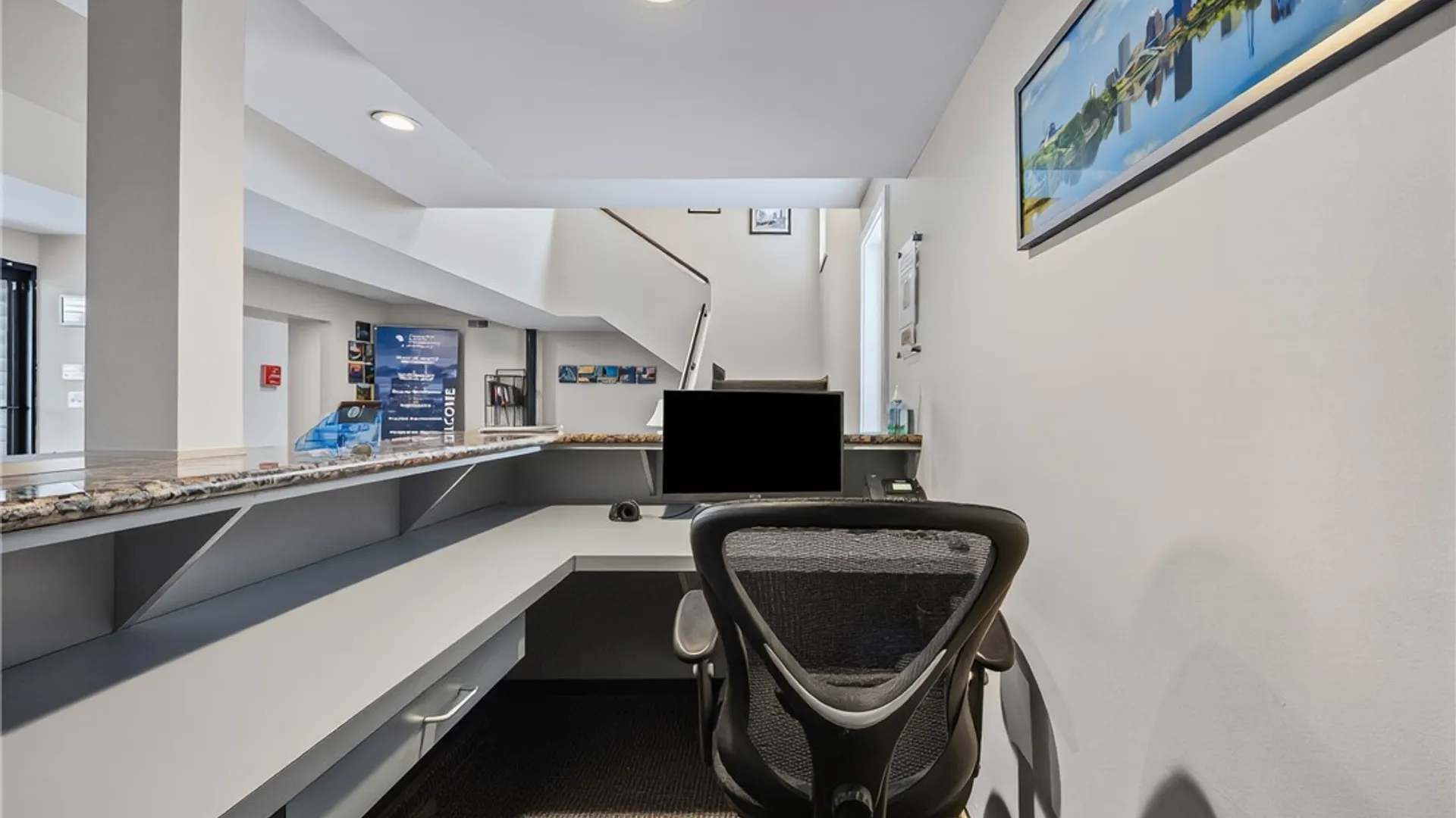 Property at 955 Henrietta-Unit D Road, Brighton, NY 14623 36