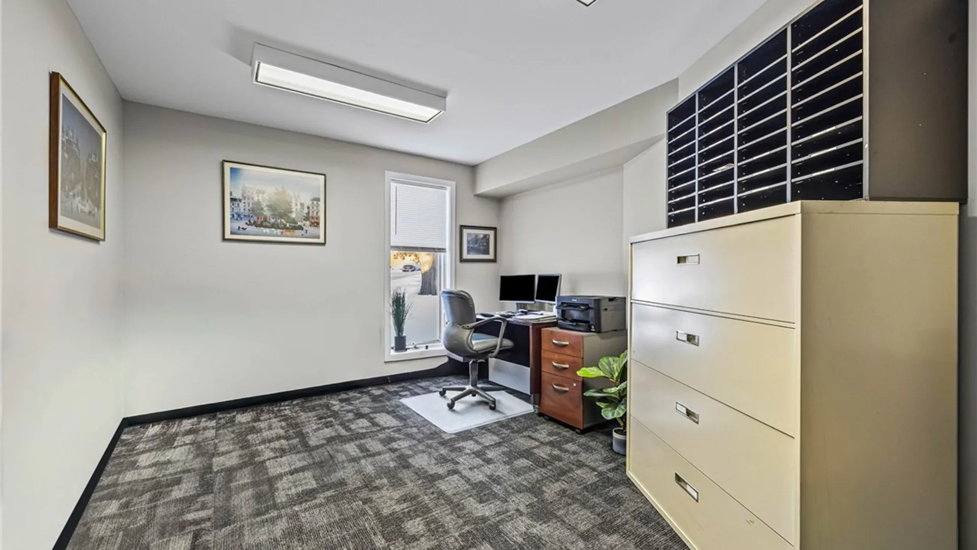 Property at 955 Henrietta-Unit D Road, Brighton, NY 14623 37