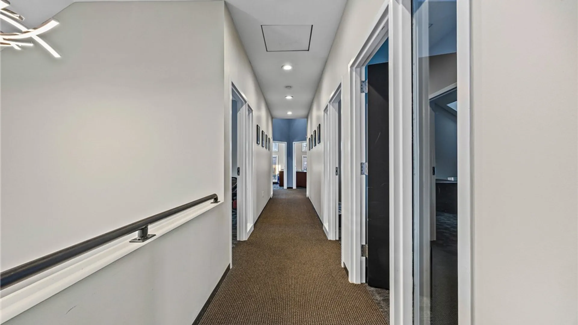 Property at 955 Henrietta-Unit D Road, Brighton, NY 14623 38