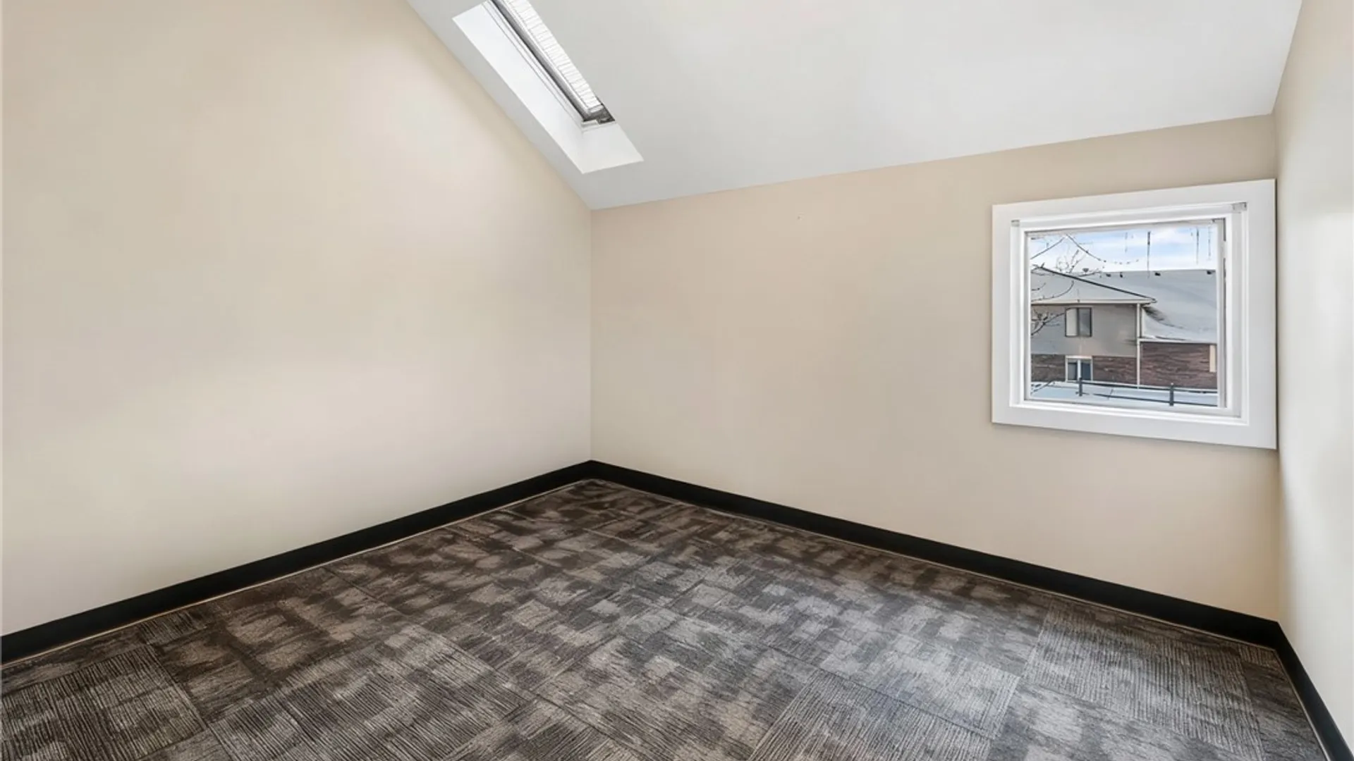 Property at 955 Henrietta-Unit D Road, Brighton, NY 14623 40