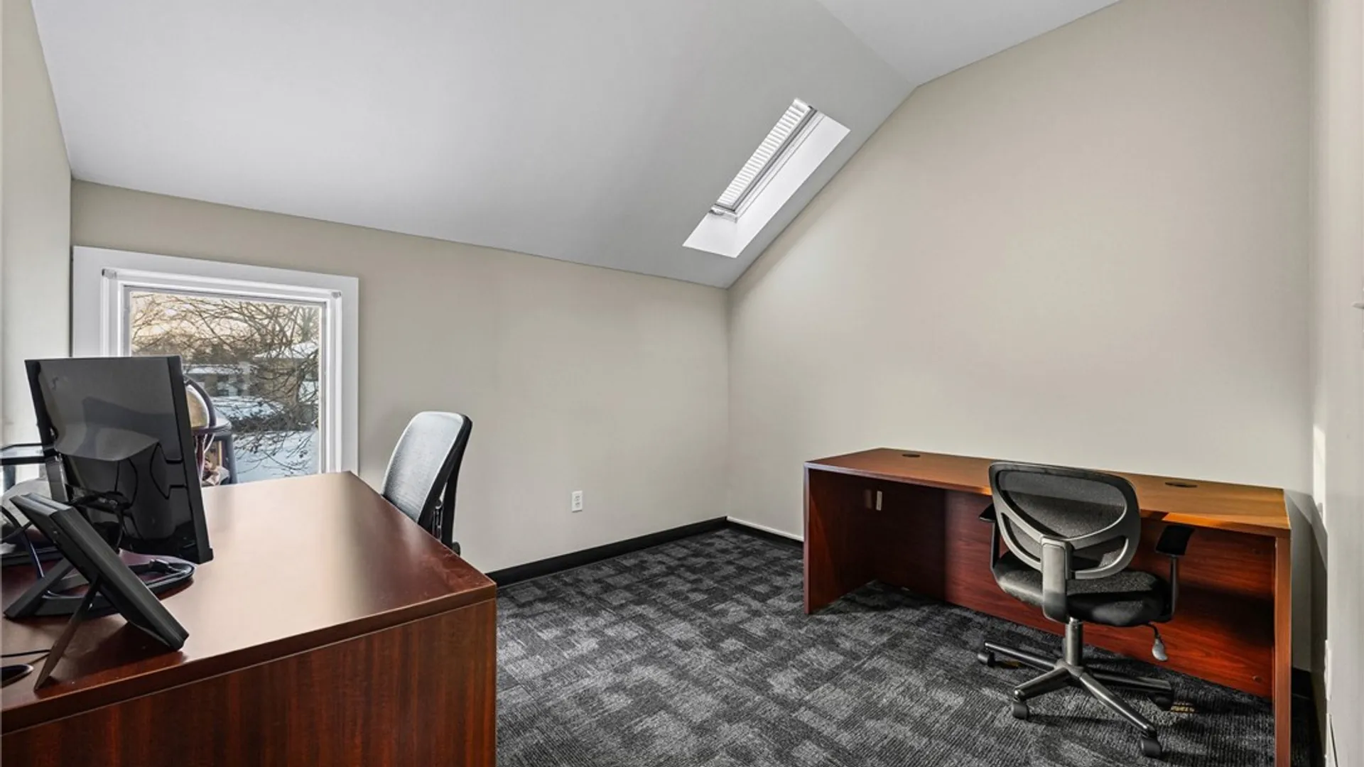 Property at 955 Henrietta-Unit D Road, Brighton, NY 14623 41