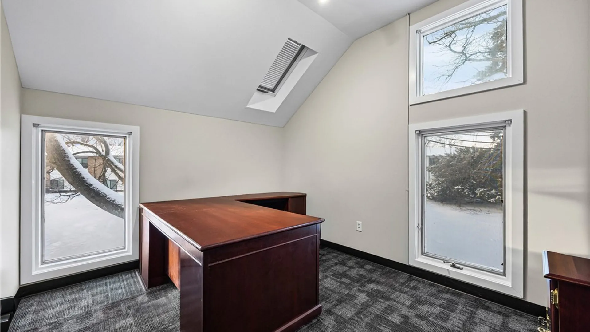 Property at 955 Henrietta-Unit D Road, Brighton, NY 14623 44