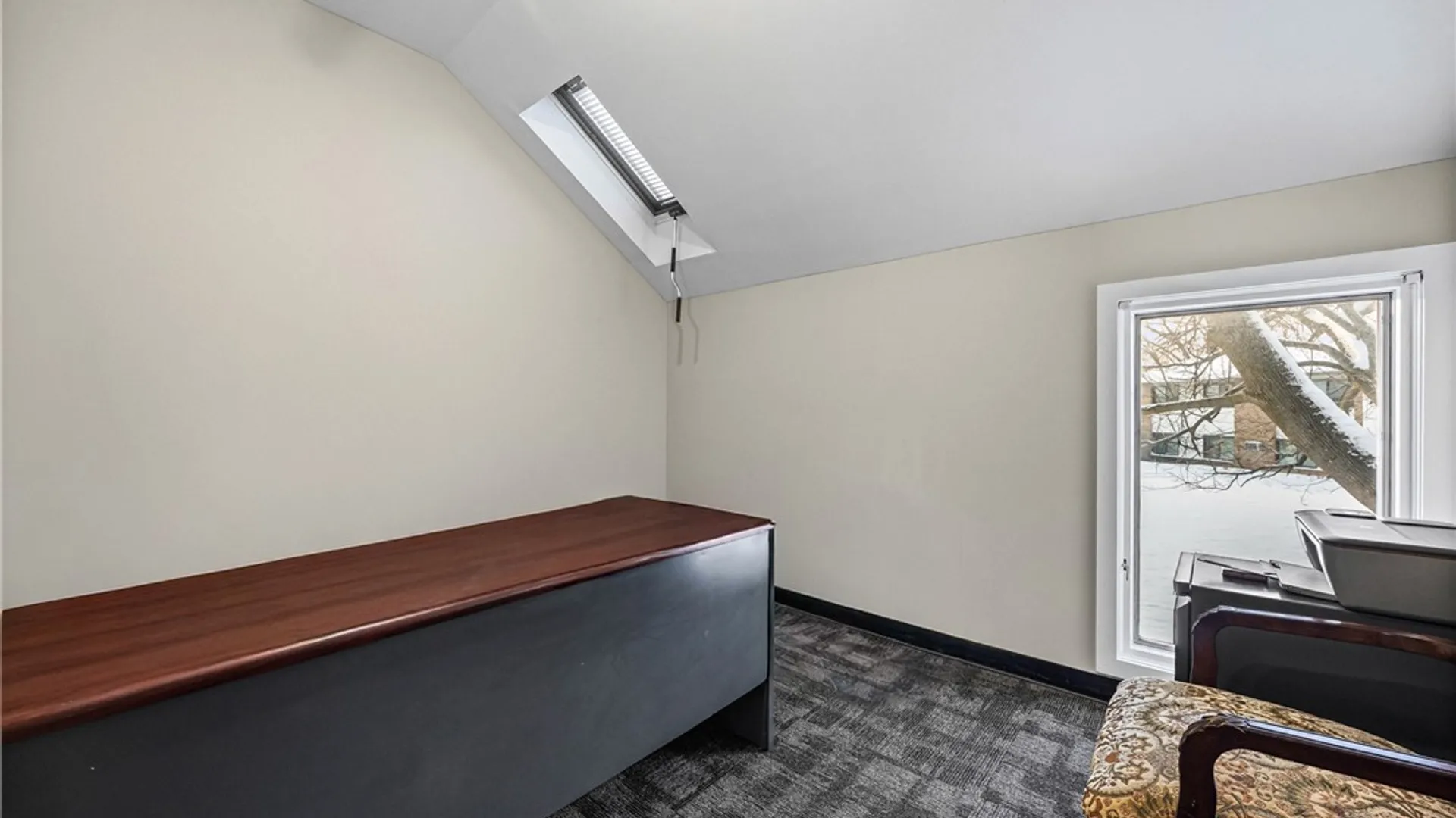 Property at 955 Henrietta-Unit D Road, Brighton, NY 14623 45