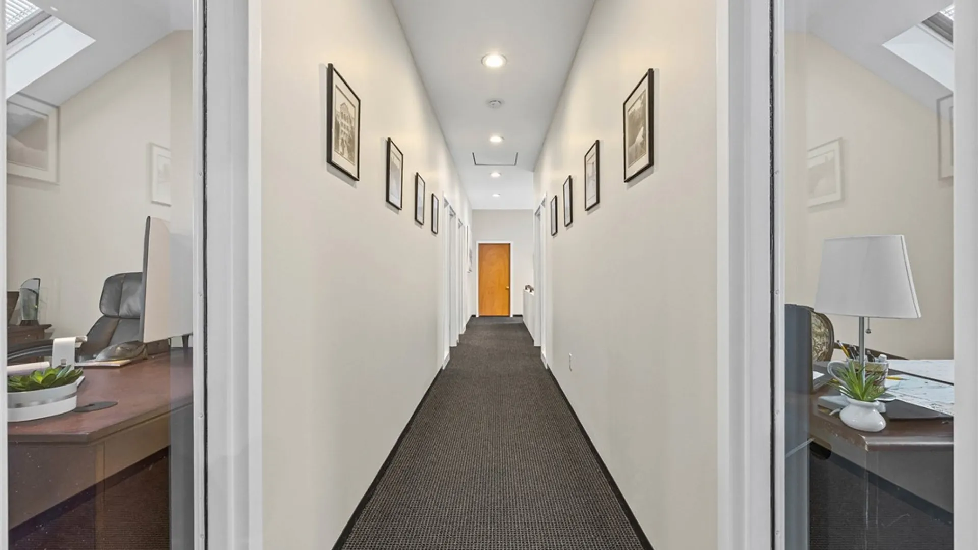 Property at 955 Henrietta-Unit D Road, Brighton, NY 14623 46