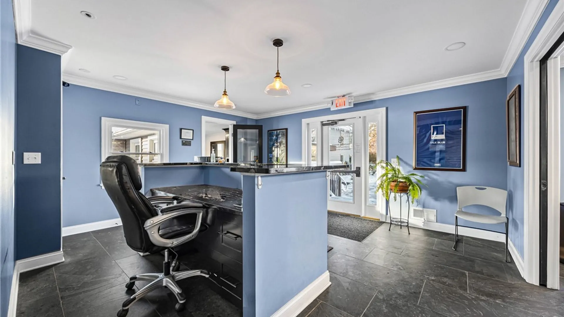 Property at 955 Henrietta-Unit D Road, Brighton, NY 14623 7