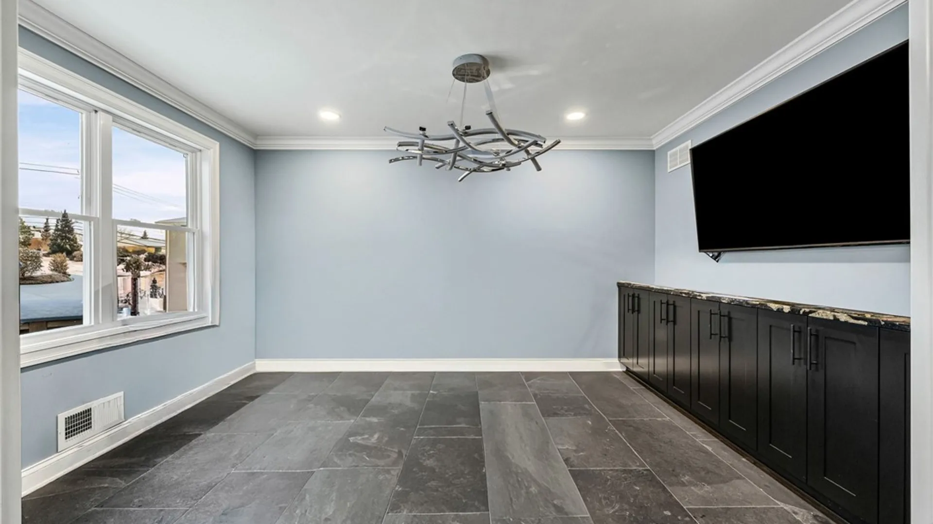 Property at 955 Henrietta-Unit D Road, Brighton, NY 14623 9