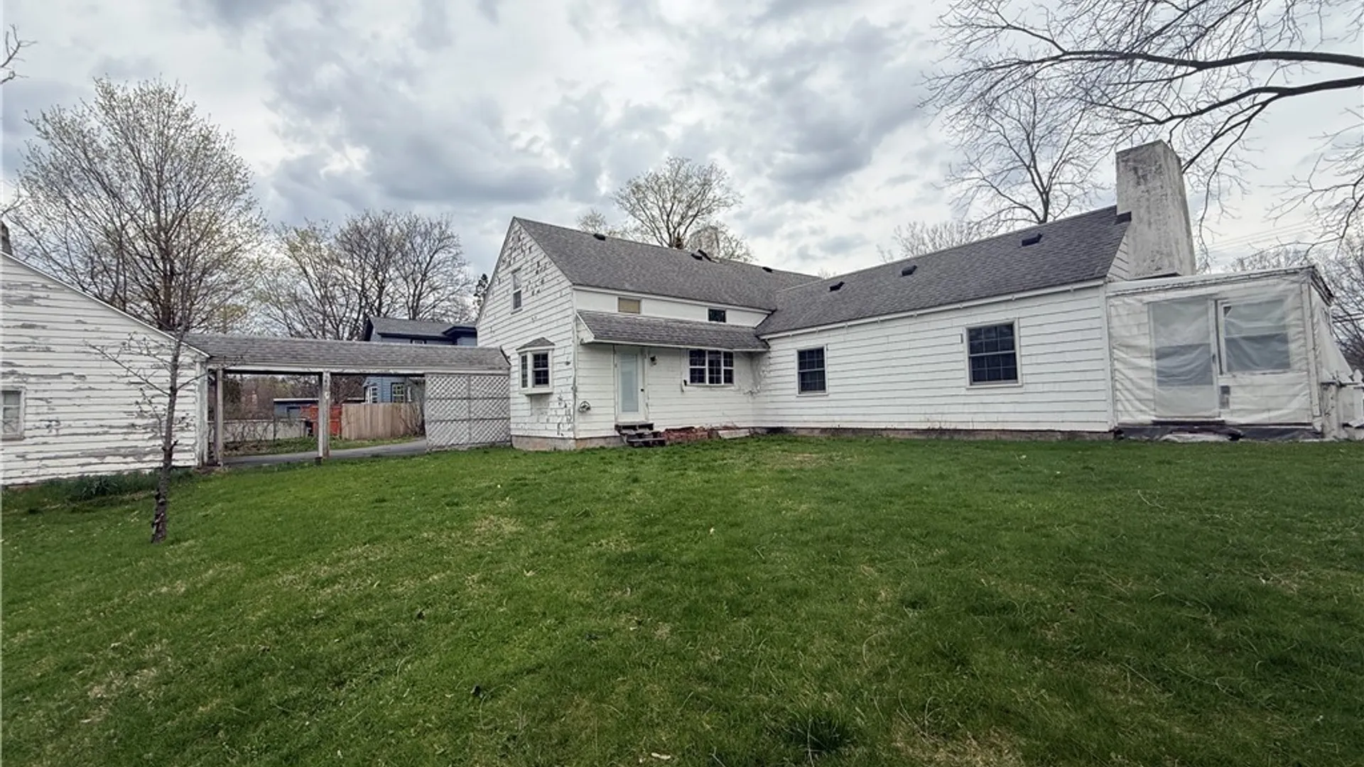 Property at 1001 Cold Springs Road, Salina, NY 13088 2