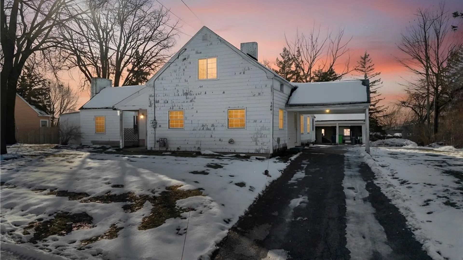 Property at 1001 Cold Springs Road, Salina, NY 13088 38