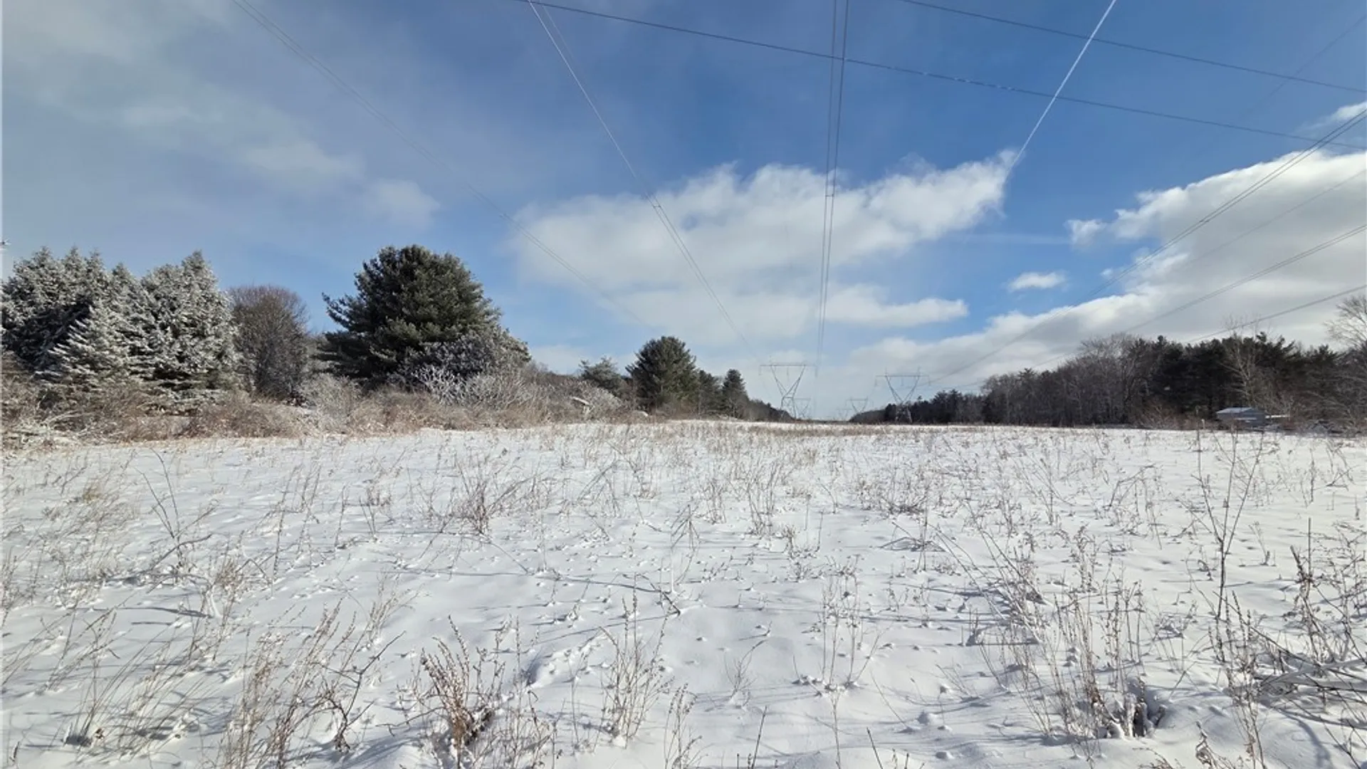 Property at 10720 Duck Lake Road, Conquest, NY 13143 4