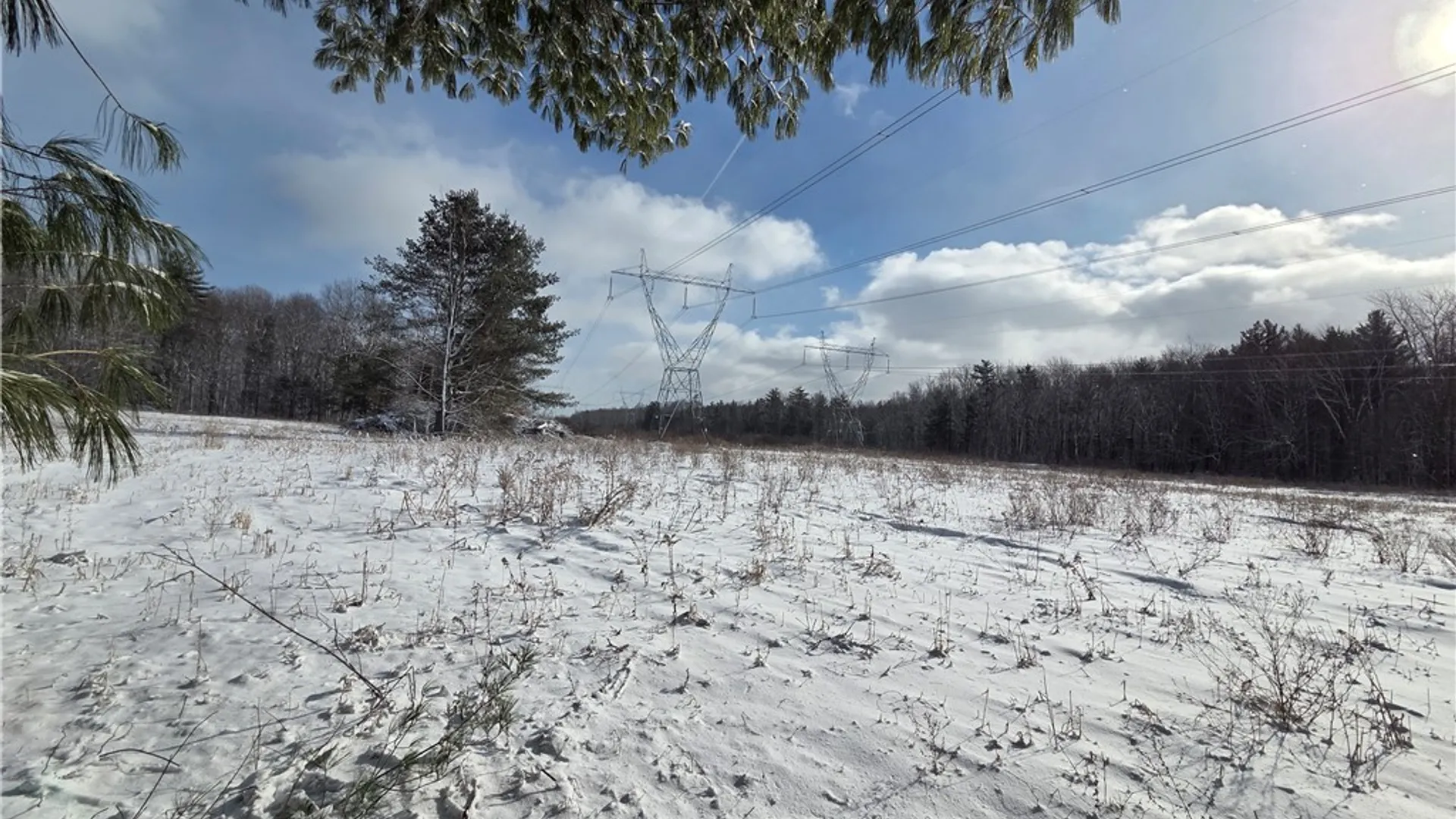 Property at 10720 Duck Lake Road, Conquest, NY 13143 5