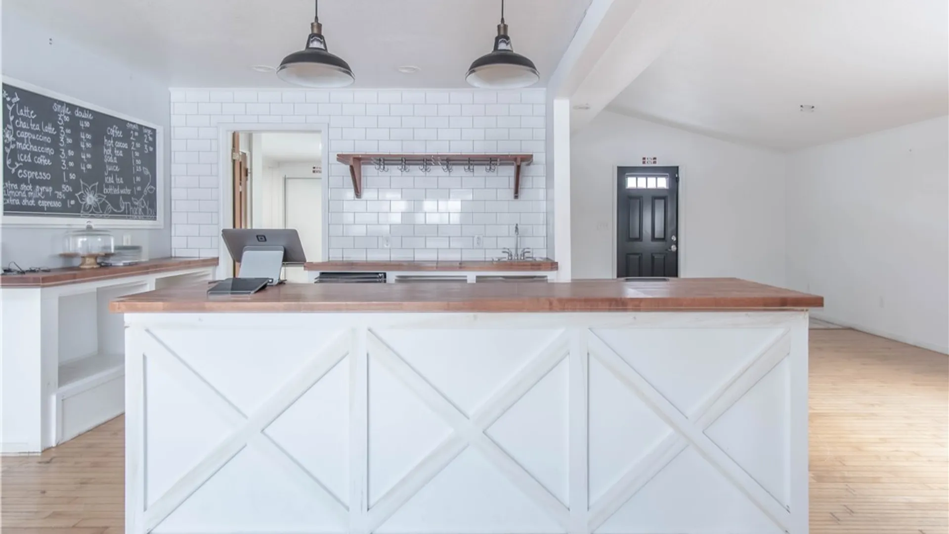 Property at 1034 US Highway 11, Gouverneur, NY 13642 10