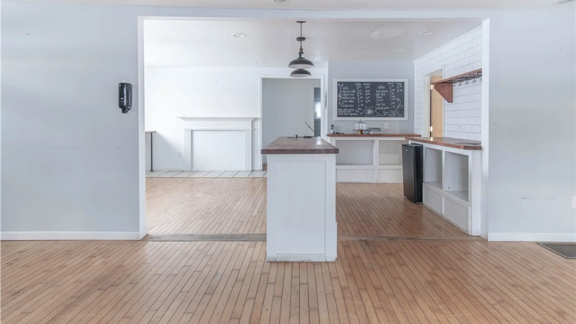 Property at 1034 US Highway 11, Gouverneur, NY 13642 11