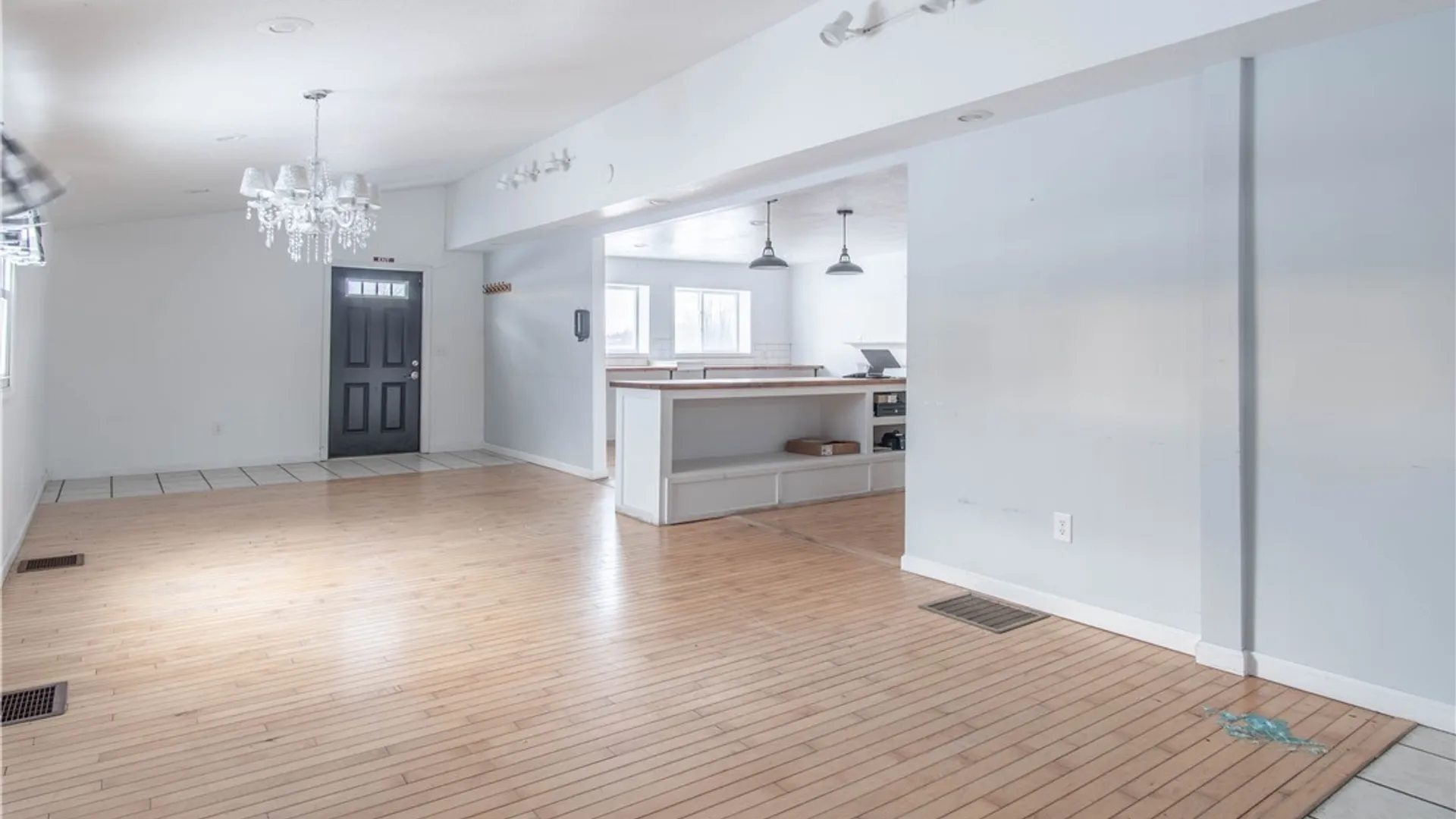 Property at 1034 US Highway 11, Gouverneur, NY 13642 12