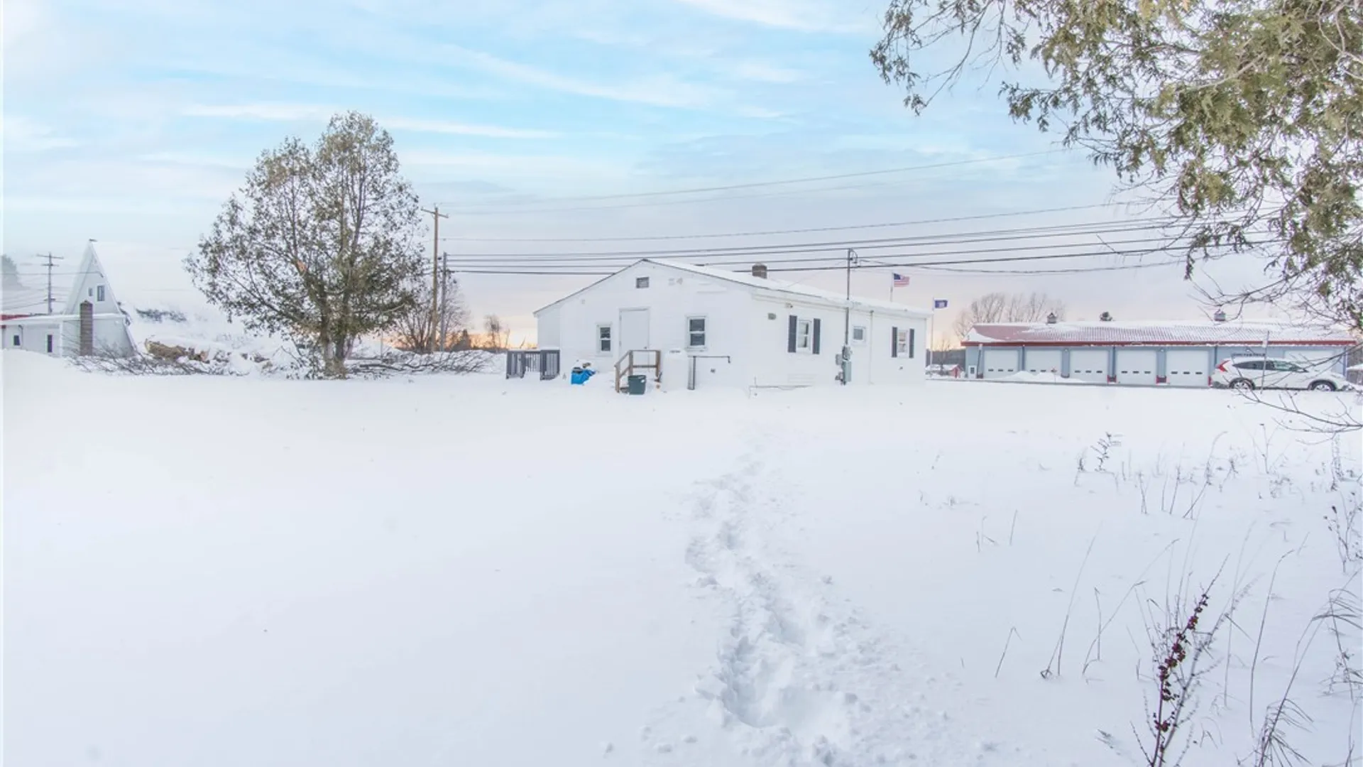 Property at 1034 US Highway 11, Gouverneur, NY 13642 5