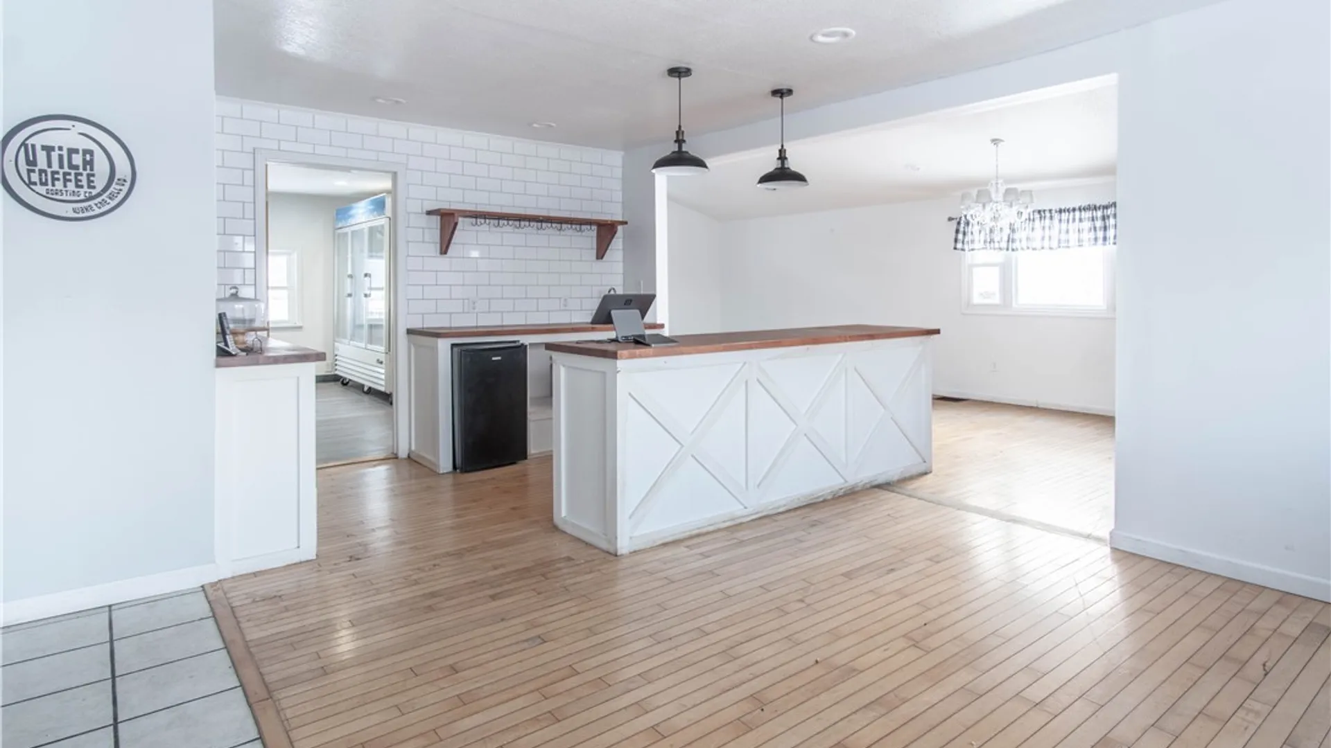 Property at 1034 US Highway 11, Gouverneur, NY 13642 6