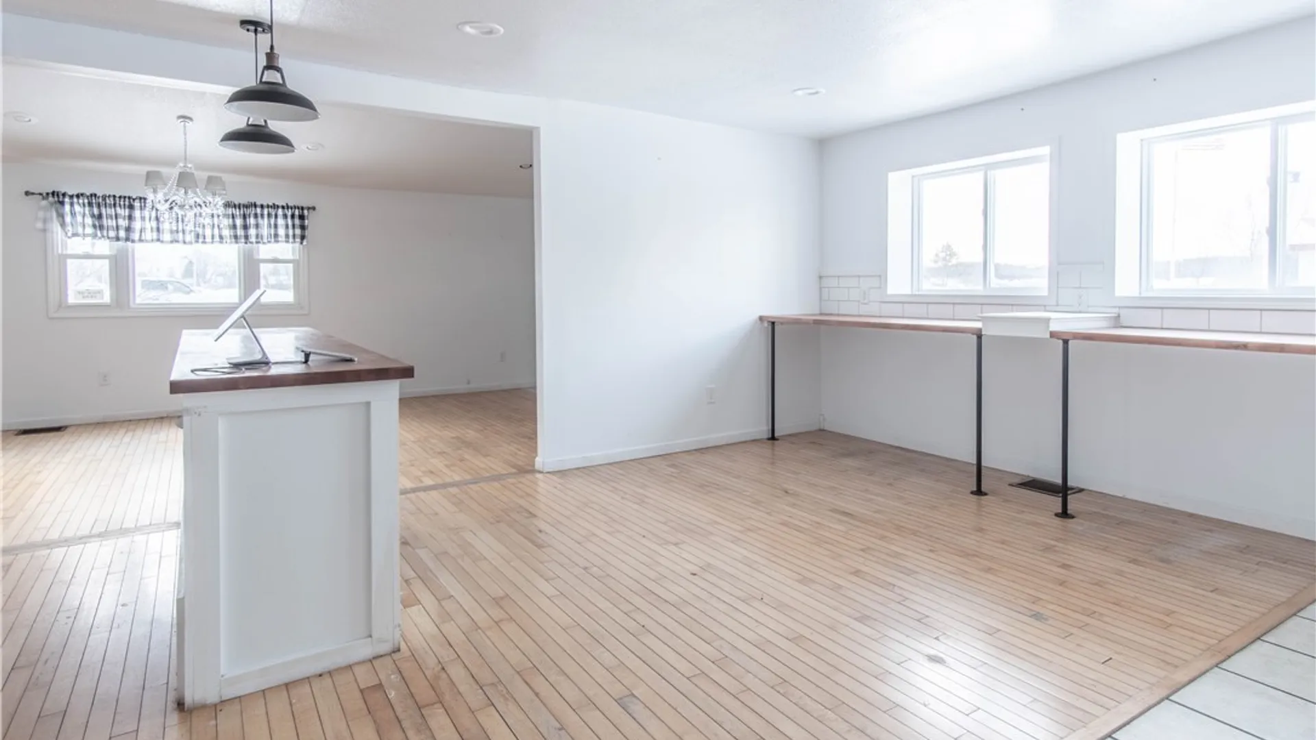 Property at 1034 US Highway 11, Gouverneur, NY 13642 8