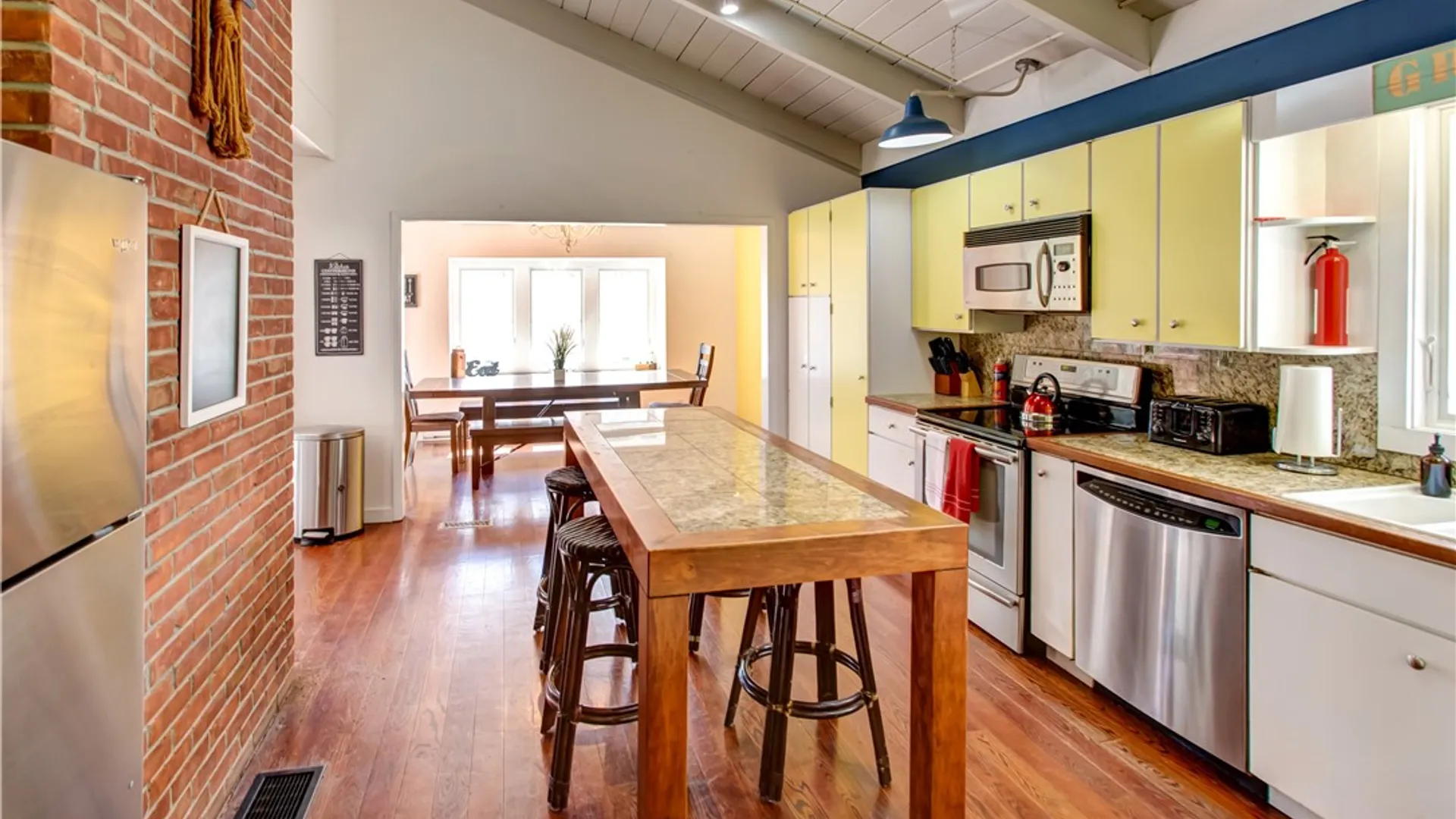 Property at 1888 County Highway 8, Roxbury, NY 12421 10