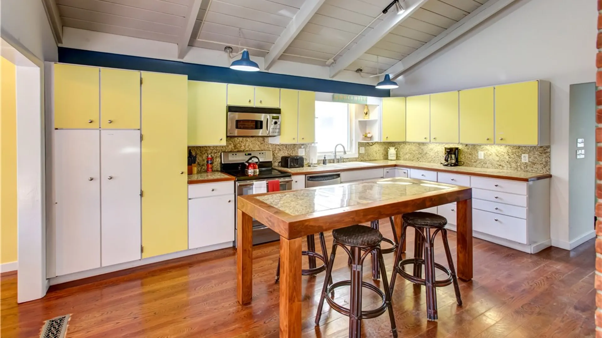 Property at 1888 County Highway 8, Roxbury, NY 12421 11