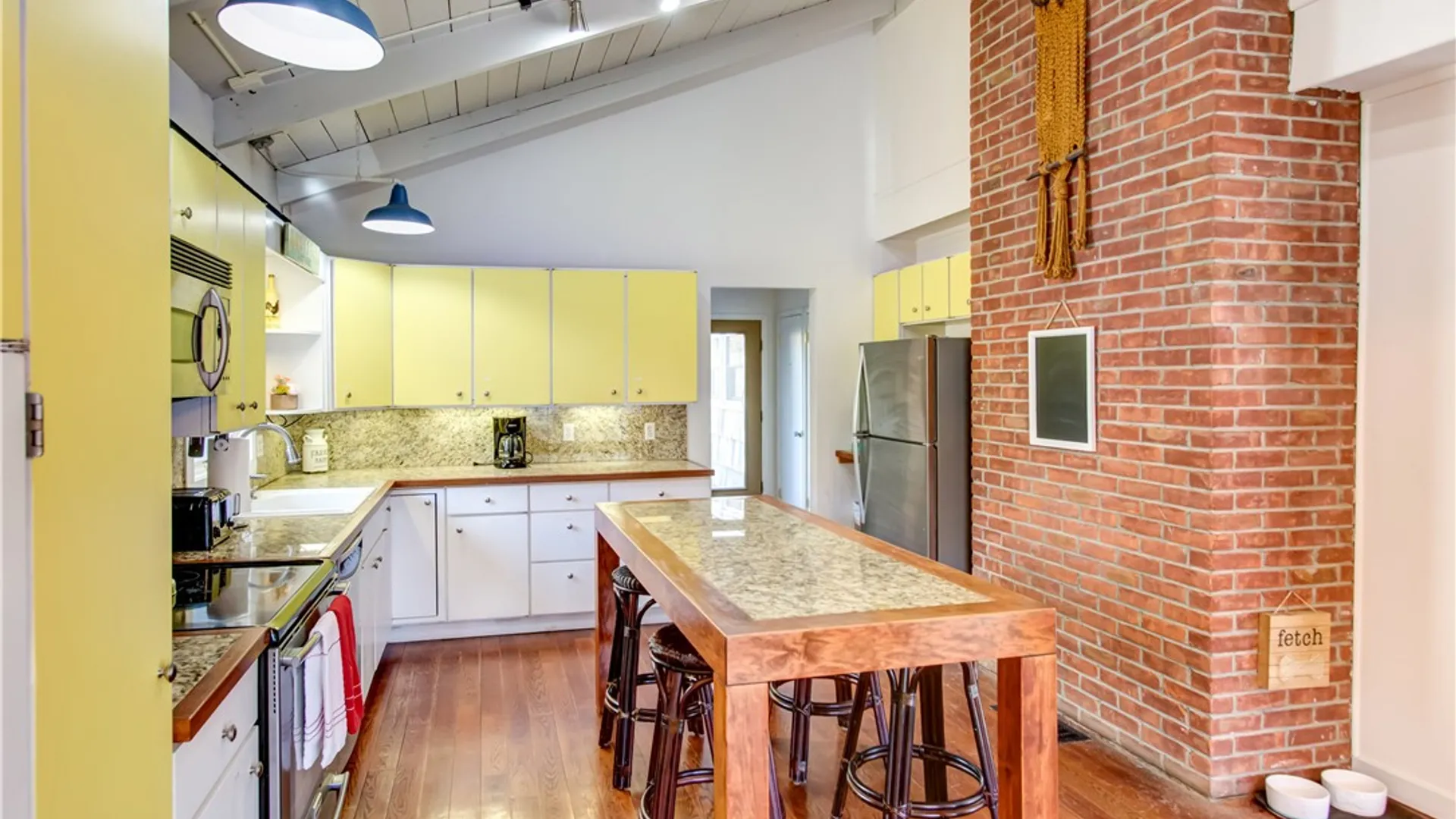 Property at 1888 County Highway 8, Roxbury, NY 12421 12