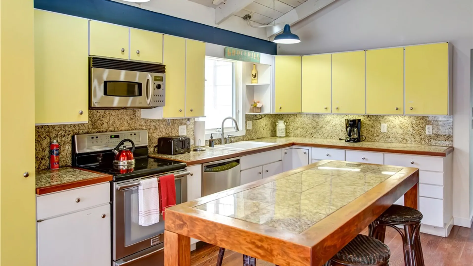 Property at 1888 County Highway 8, Roxbury, NY 12421 13