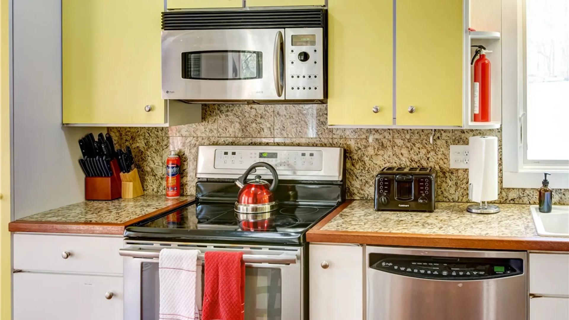 Property at 1888 County Highway 8, Roxbury, NY 12421 14