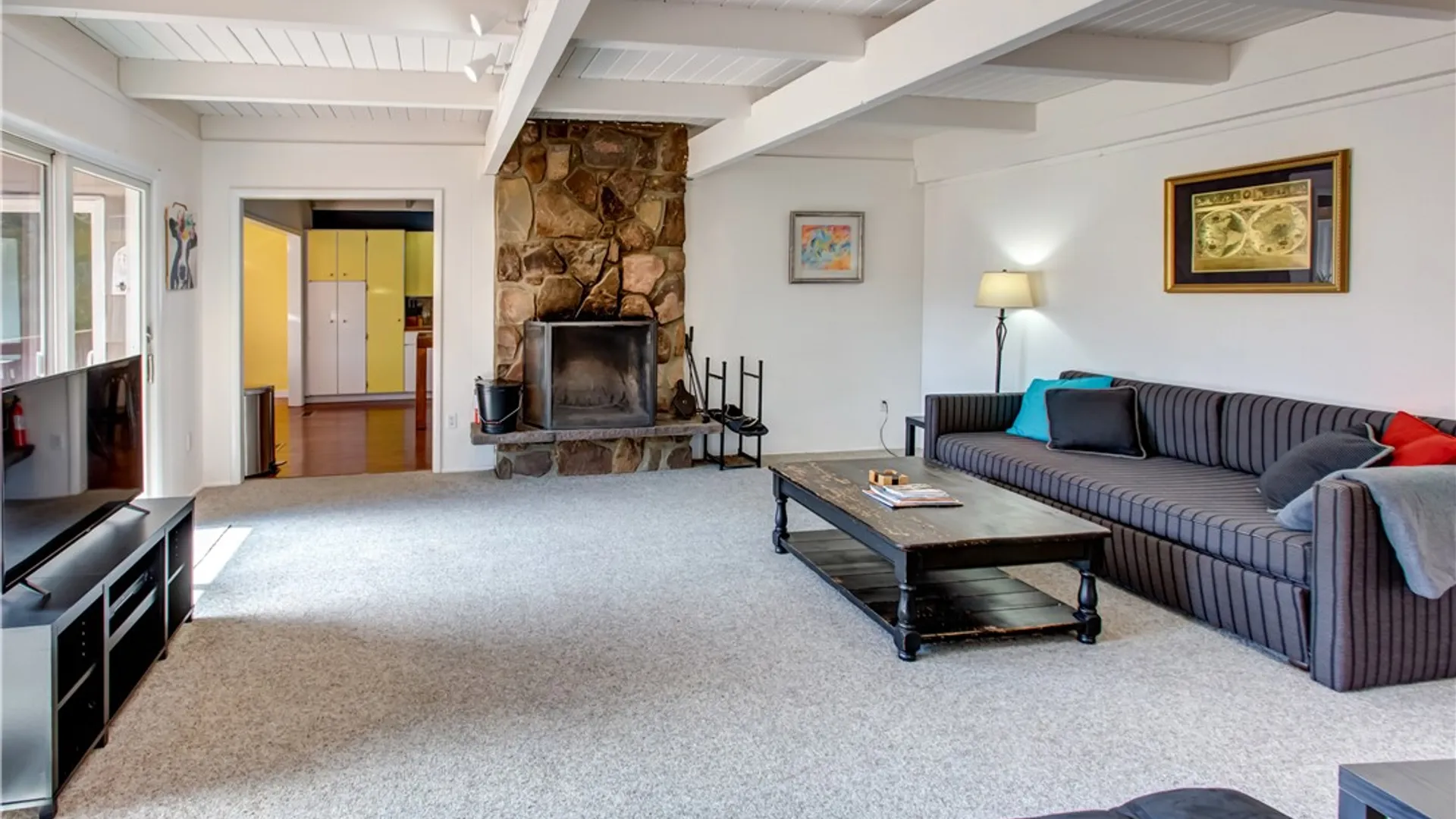 Property at 1888 County Highway 8, Roxbury, NY 12421 15