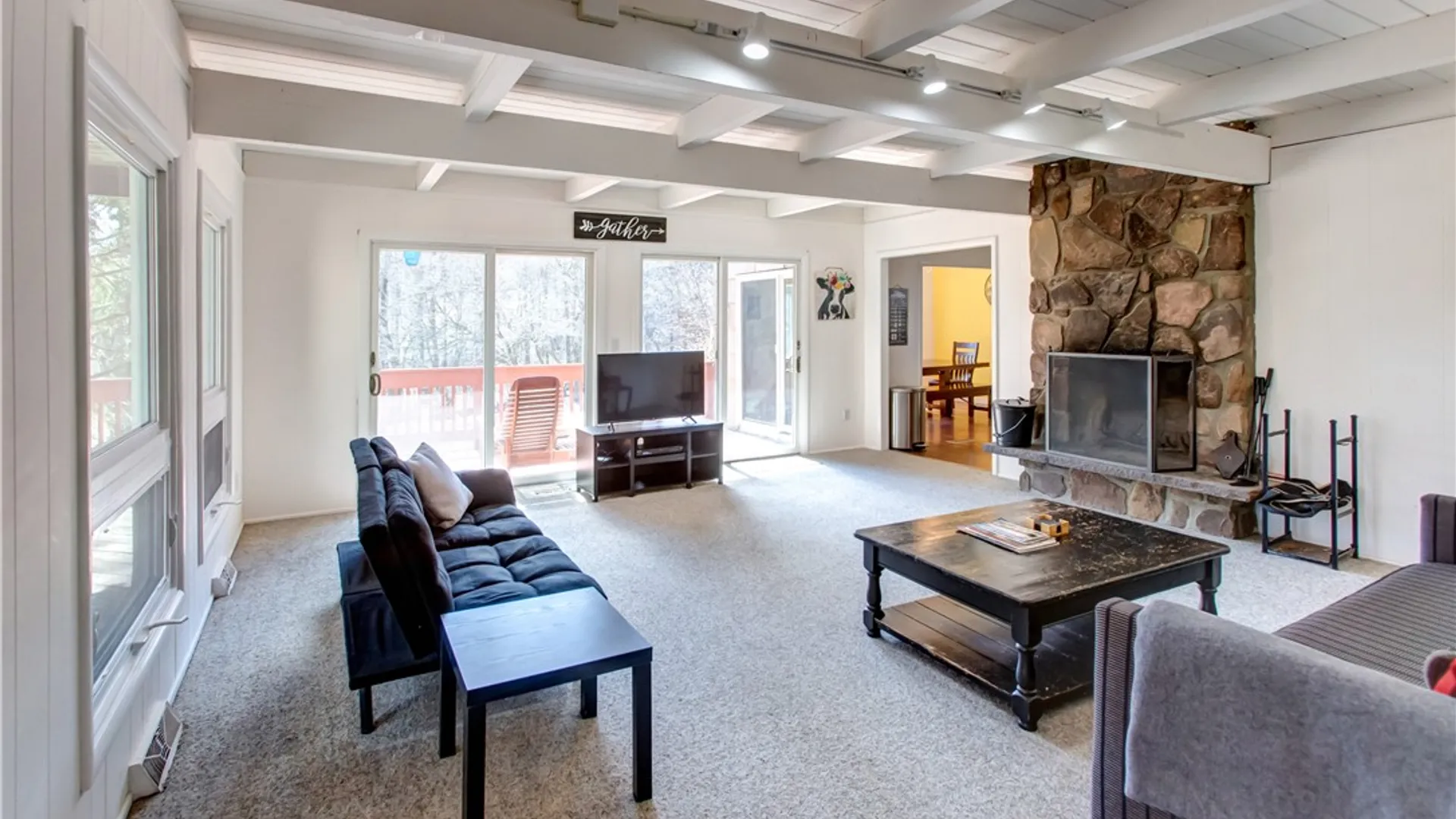 Property at 1888 County Highway 8, Roxbury, NY 12421 16