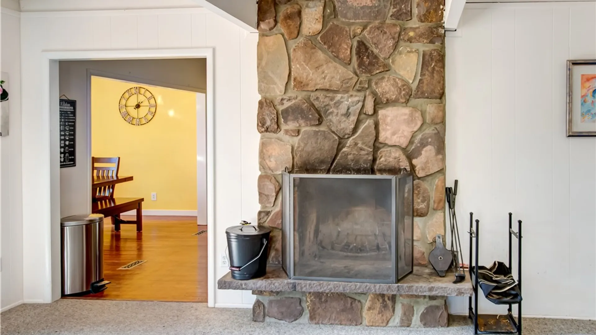 Property at 1888 County Highway 8, Roxbury, NY 12421 17