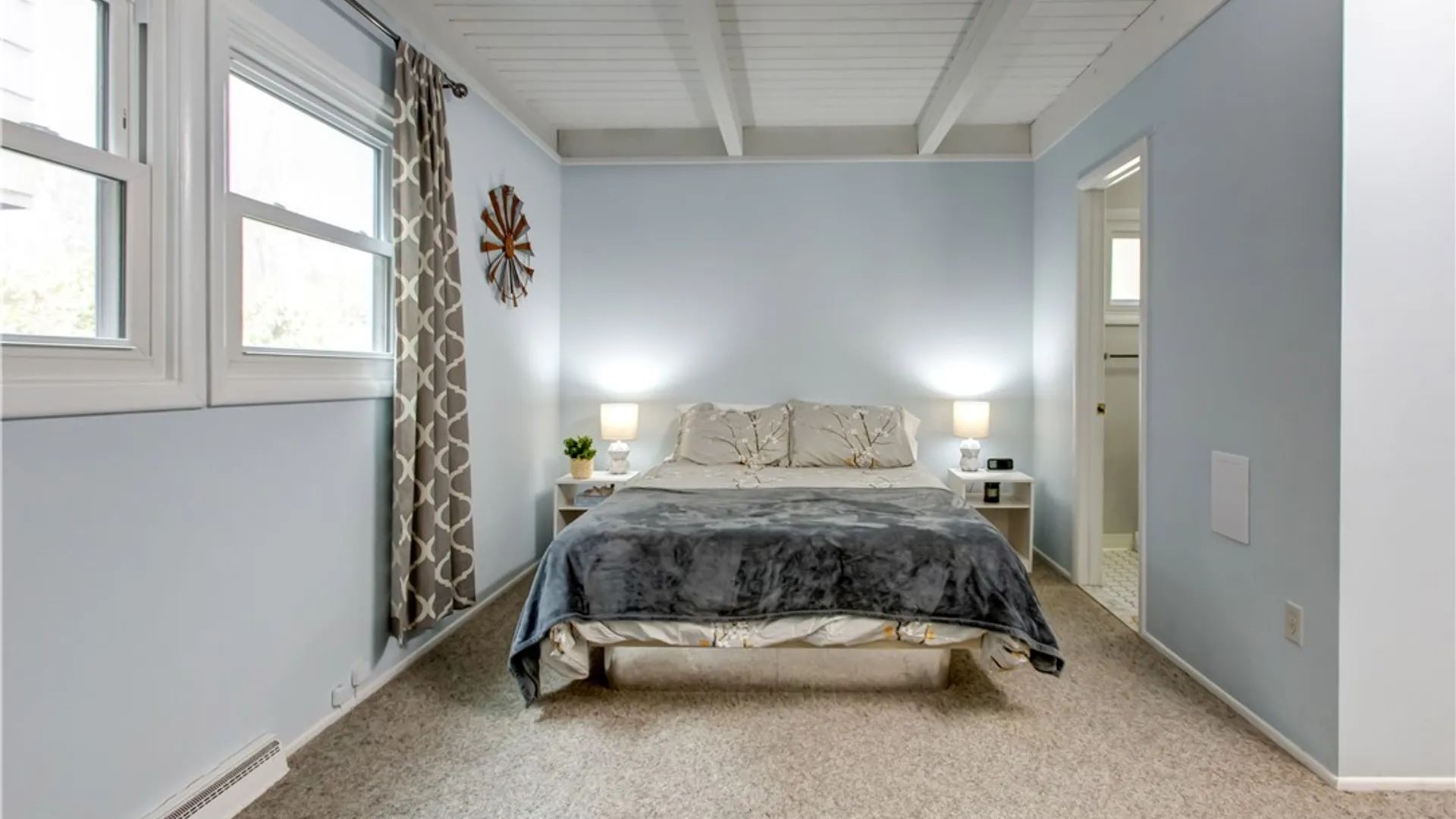 Property at 1888 County Highway 8, Roxbury, NY 12421 18