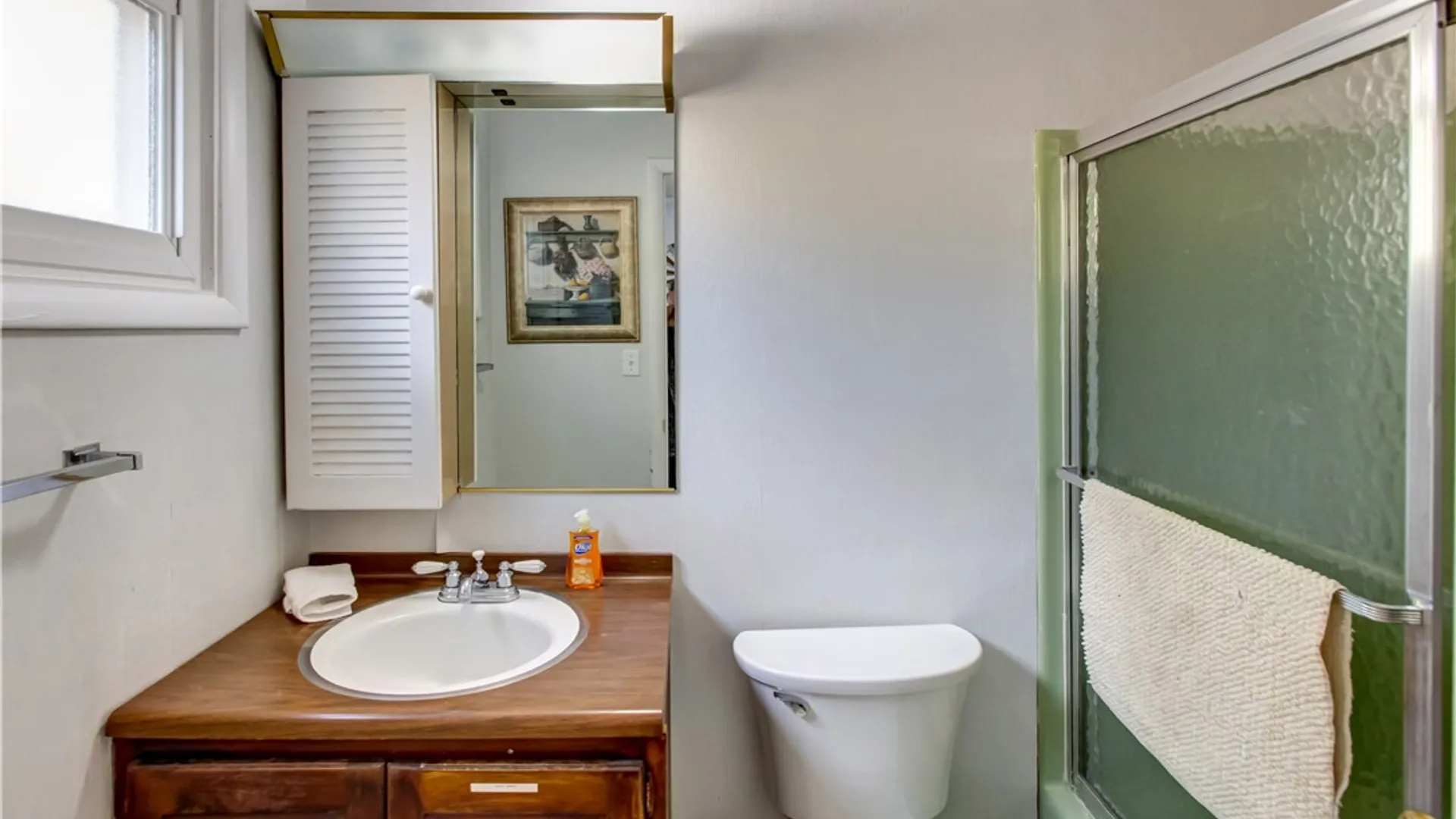 Property at 1888 County Highway 8, Roxbury, NY 12421 19