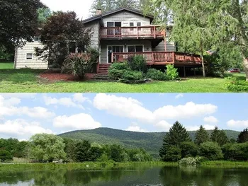 1888 County Highway 8, Roxbury, NY 12421