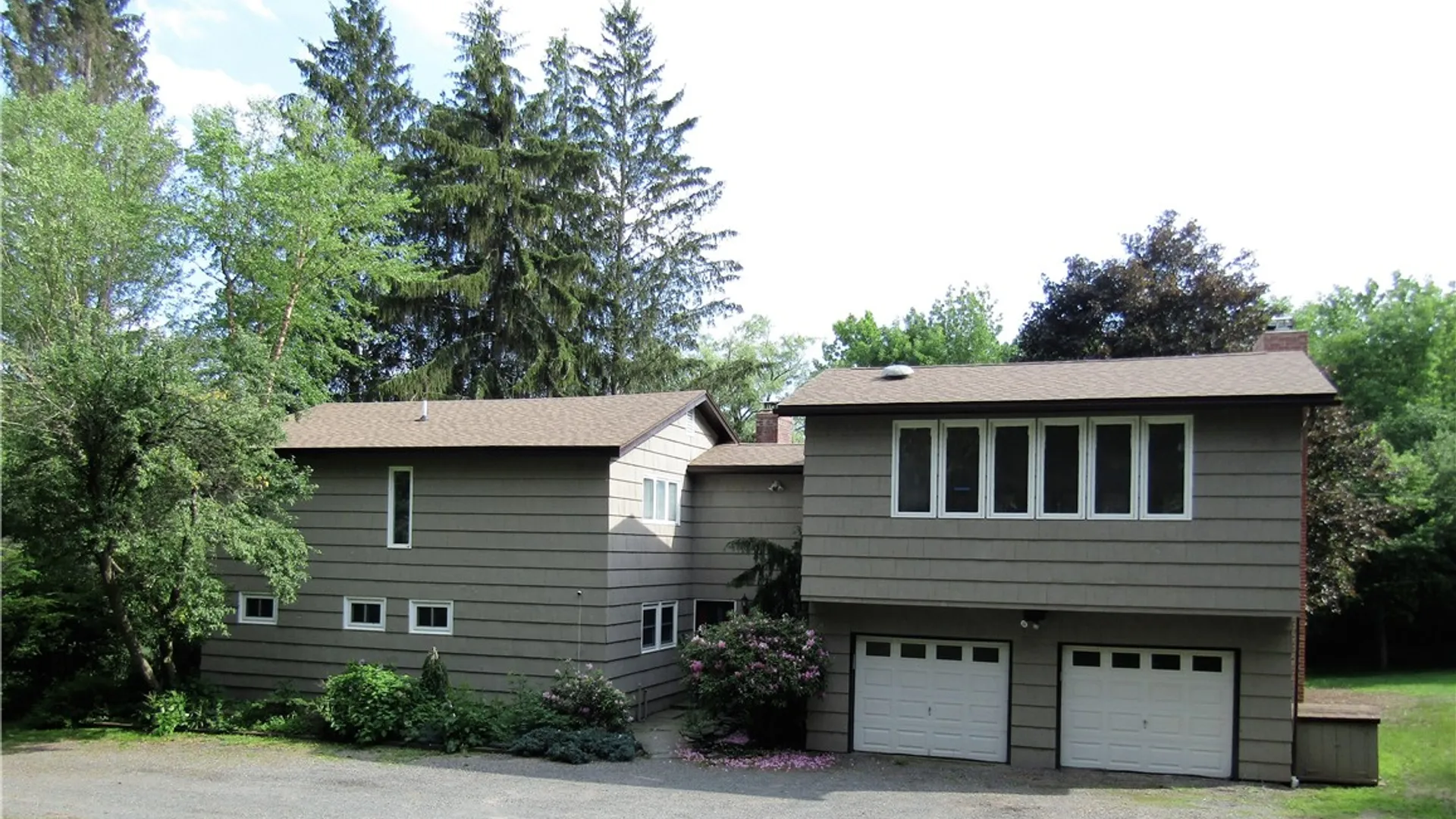 Property at 1888 County Highway 8, Roxbury, NY 12421 2