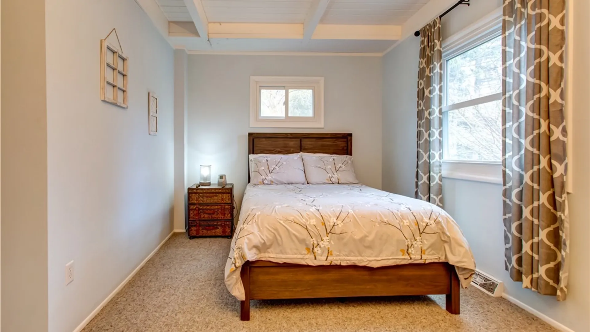 Property at 1888 County Highway 8, Roxbury, NY 12421 20