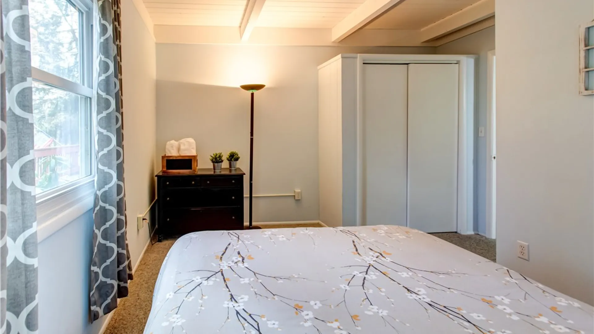 Property at 1888 County Highway 8, Roxbury, NY 12421 21