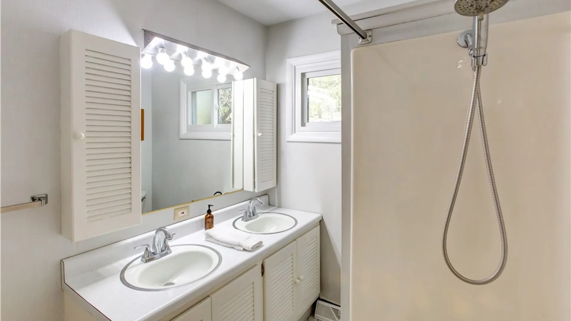 Property at 1888 County Highway 8, Roxbury, NY 12421 22