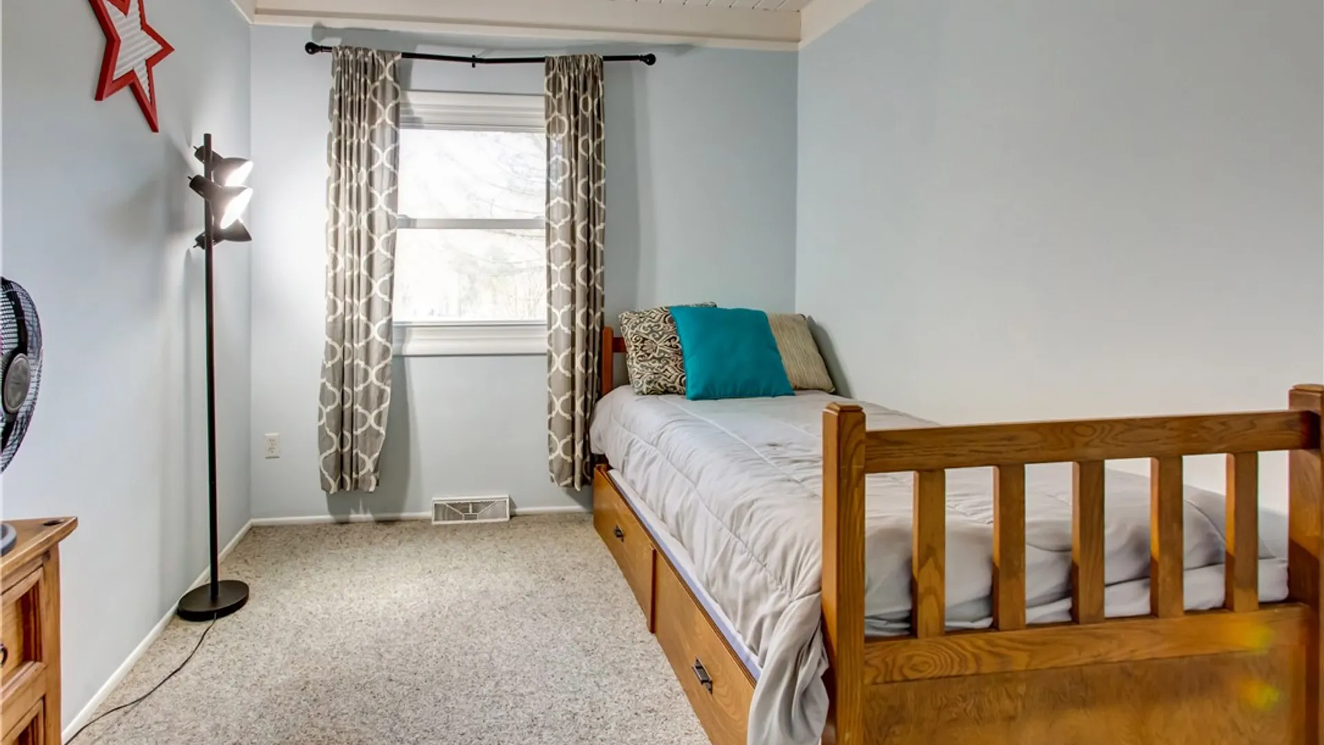 Property at 1888 County Highway 8, Roxbury, NY 12421 23