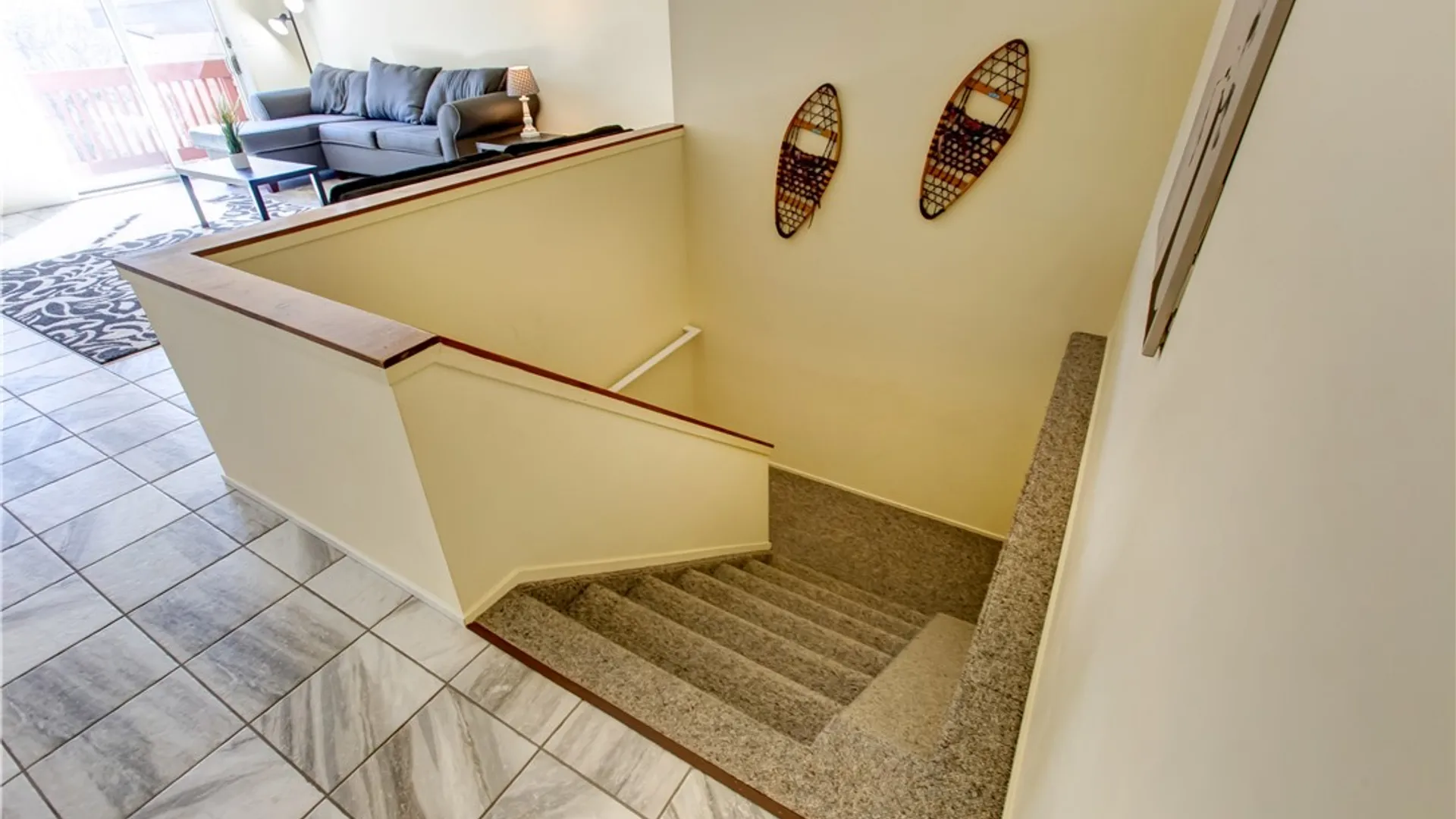 Property at 1888 County Highway 8, Roxbury, NY 12421 24