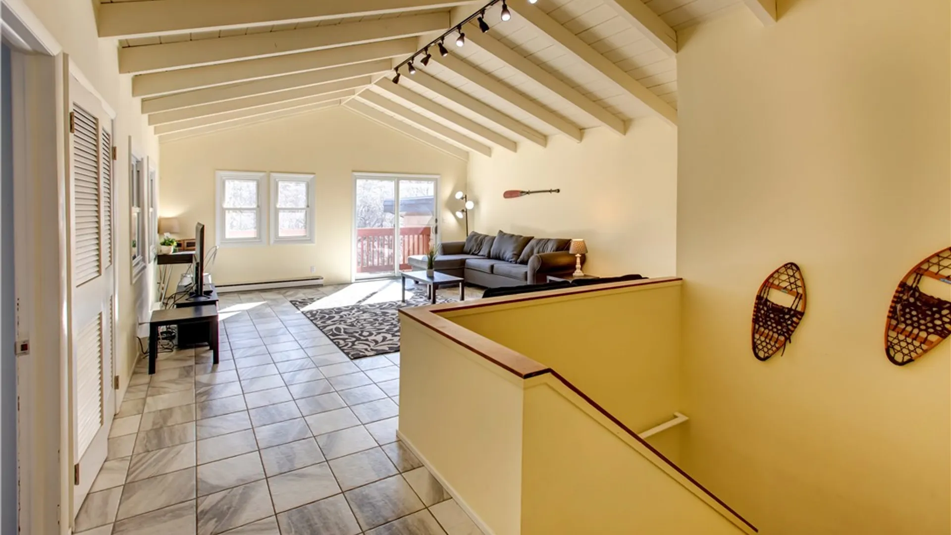 Property at 1888 County Highway 8, Roxbury, NY 12421 25