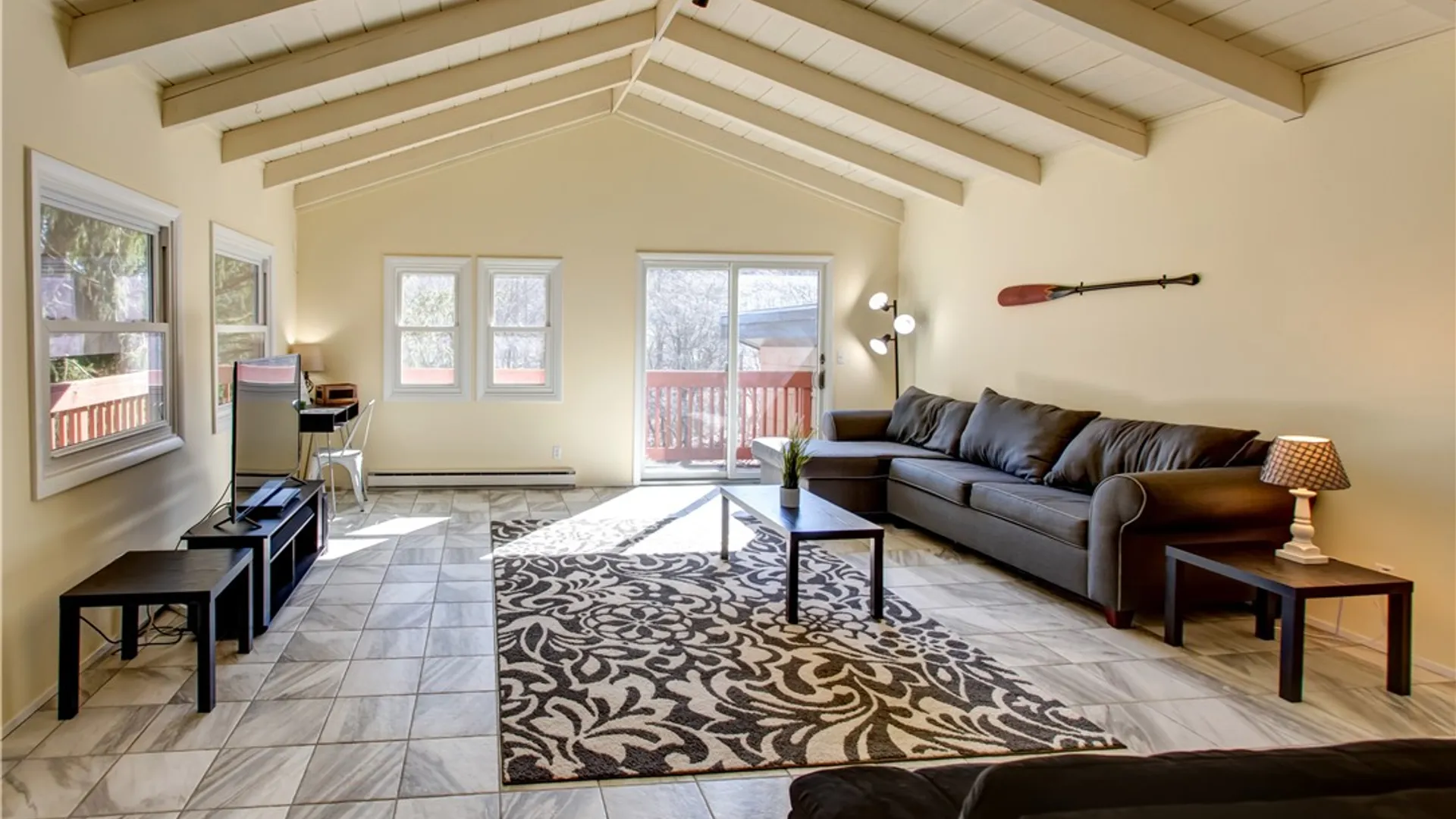 Property at 1888 County Highway 8, Roxbury, NY 12421 26