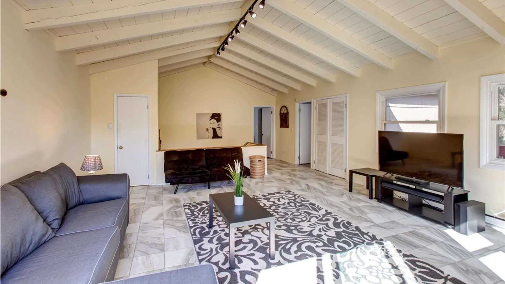 Property at 1888 County Highway 8, Roxbury, NY 12421 27