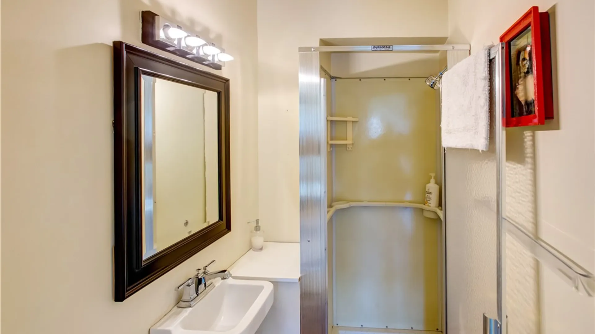 Property at 1888 County Highway 8, Roxbury, NY 12421 28