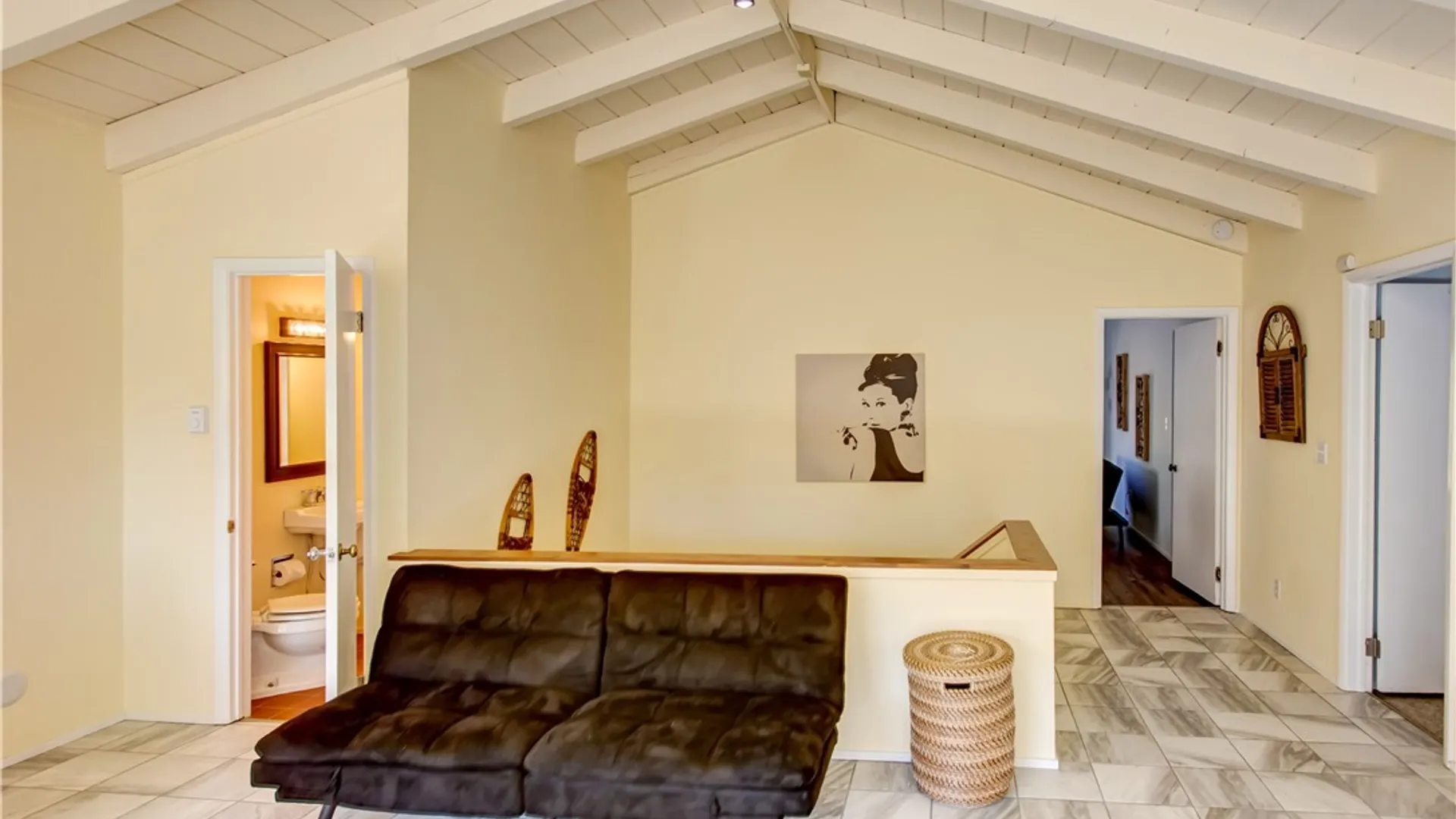 Property at 1888 County Highway 8, Roxbury, NY 12421 29