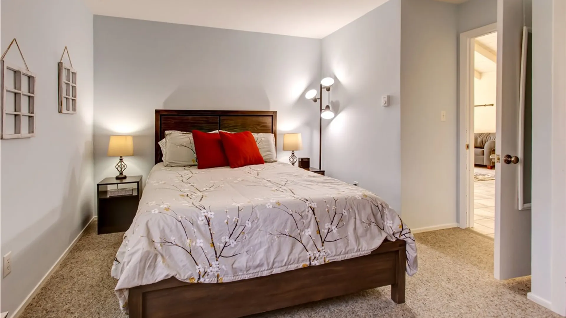 Property at 1888 County Highway 8, Roxbury, NY 12421 30