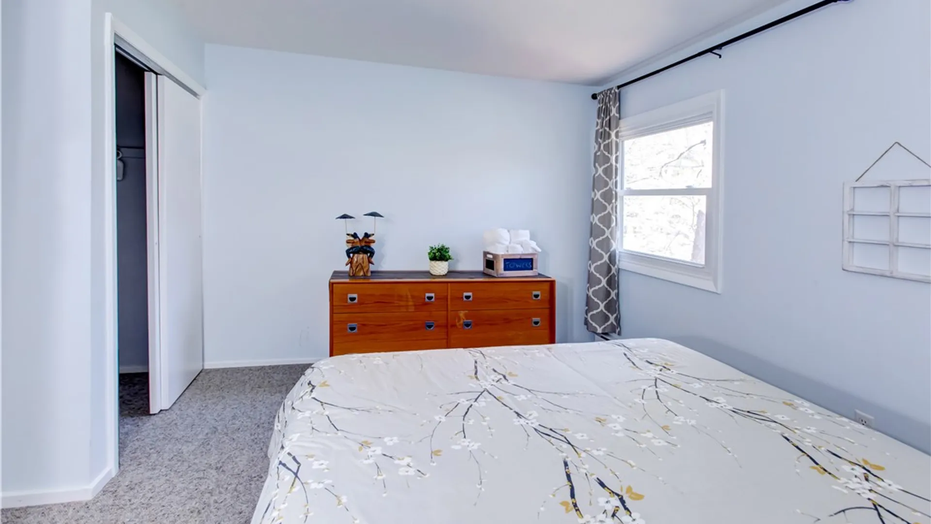 Property at 1888 County Highway 8, Roxbury, NY 12421 31