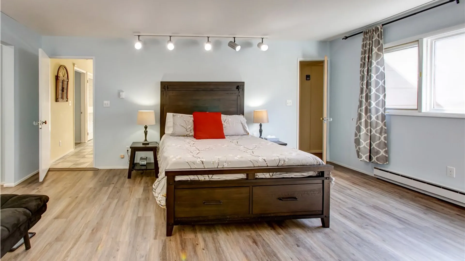 Property at 1888 County Highway 8, Roxbury, NY 12421 32