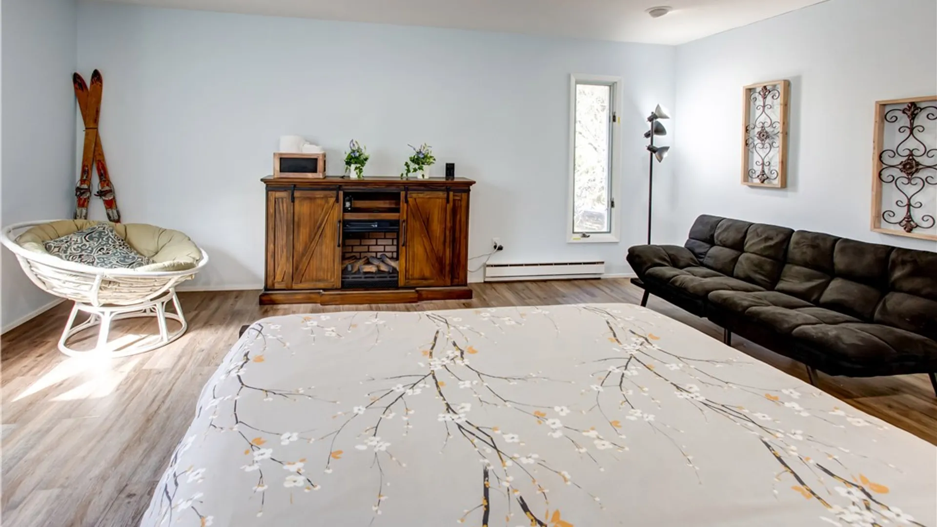 Property at 1888 County Highway 8, Roxbury, NY 12421 33